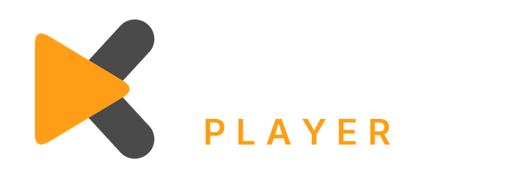 EasyPlex Player logo